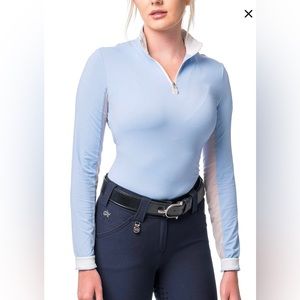 Kastel Denmark Sun Shirt